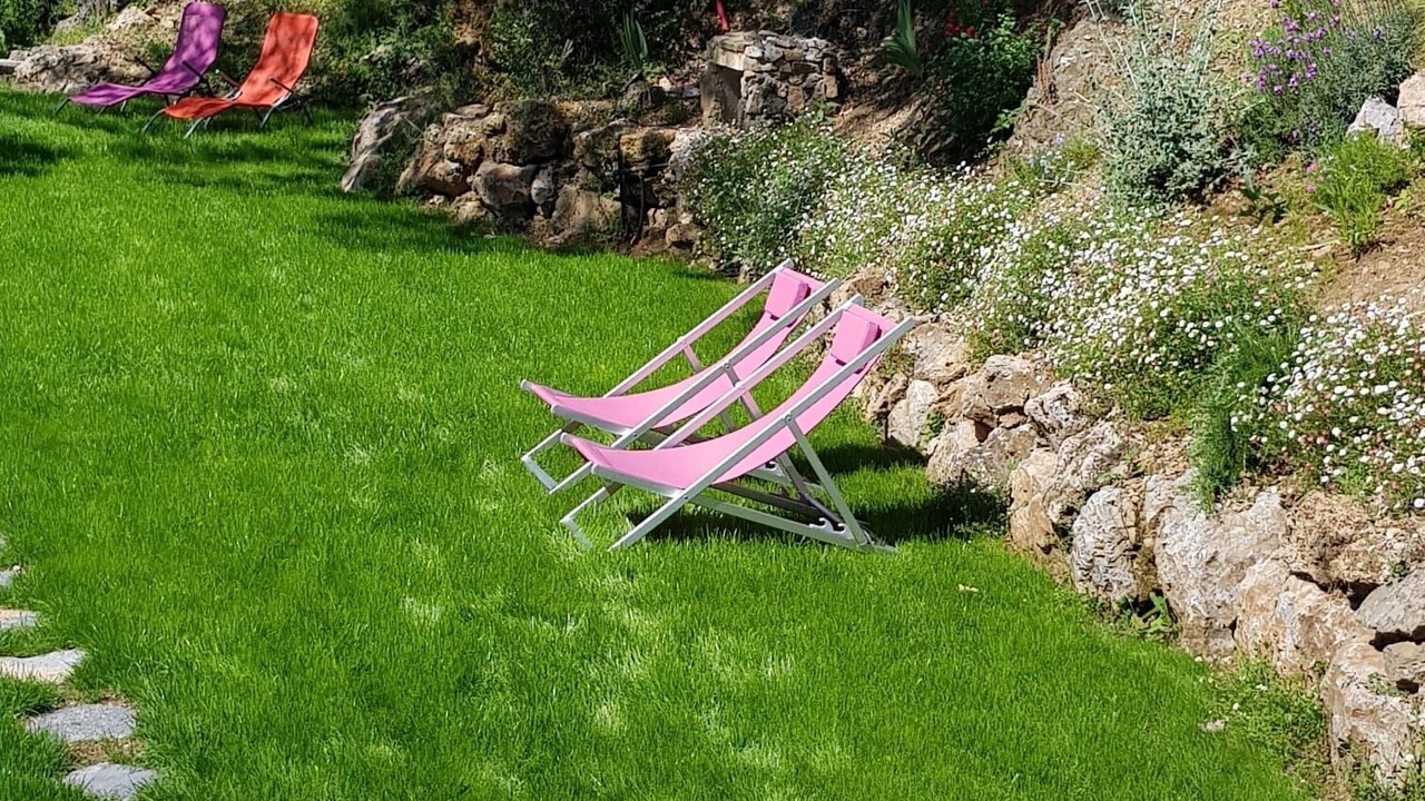 Photo of Outdoor in Saint-Julien-de-la-Nef