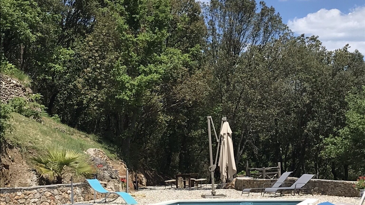 Photo of Outdoor in Saint-Julien-de-la-Nef