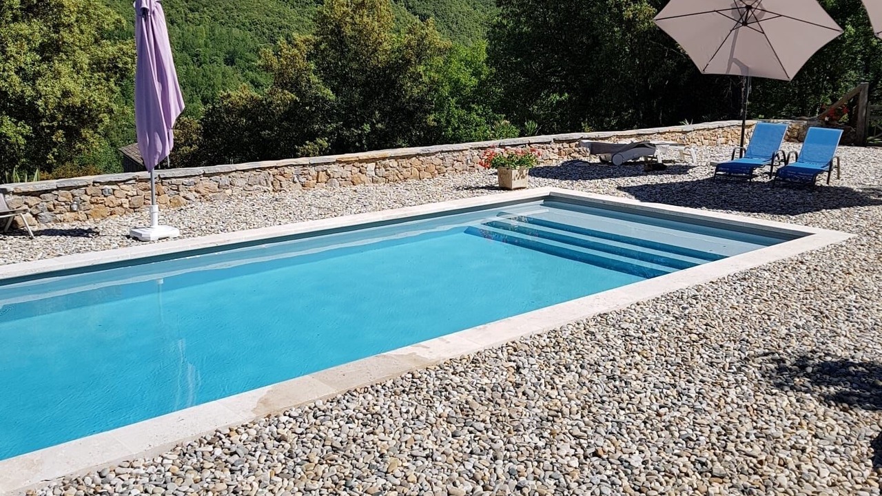 Photo of Outdoor in Saint-Julien-de-la-Nef