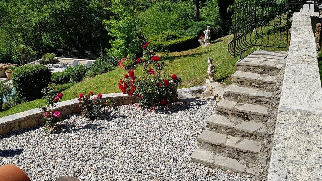Photo of Outdoor in Saint-Julien-de-la-Nef