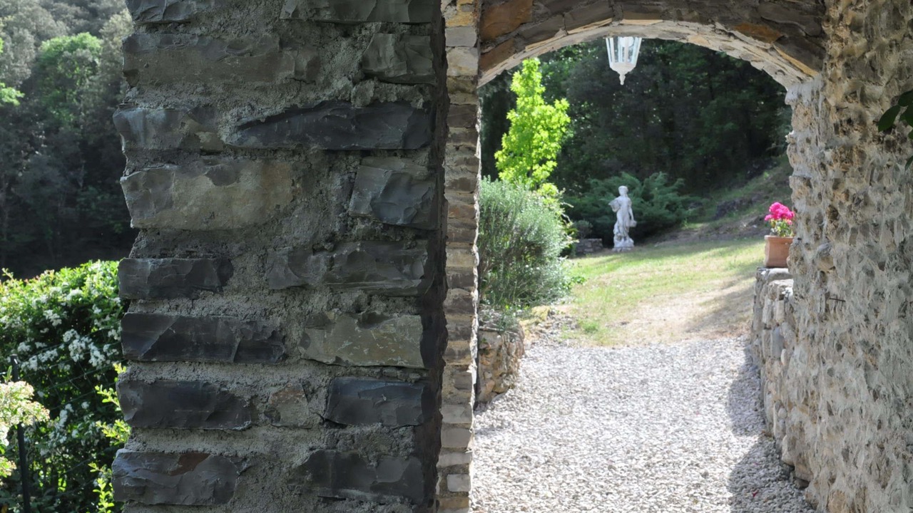 Photo of Outdoor in Saint-Julien-de-la-Nef