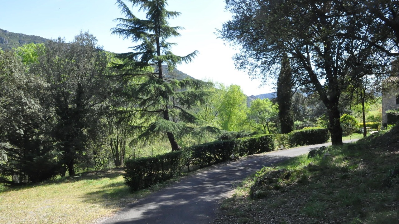Photo of Outdoor in Saint-Julien-de-la-Nef