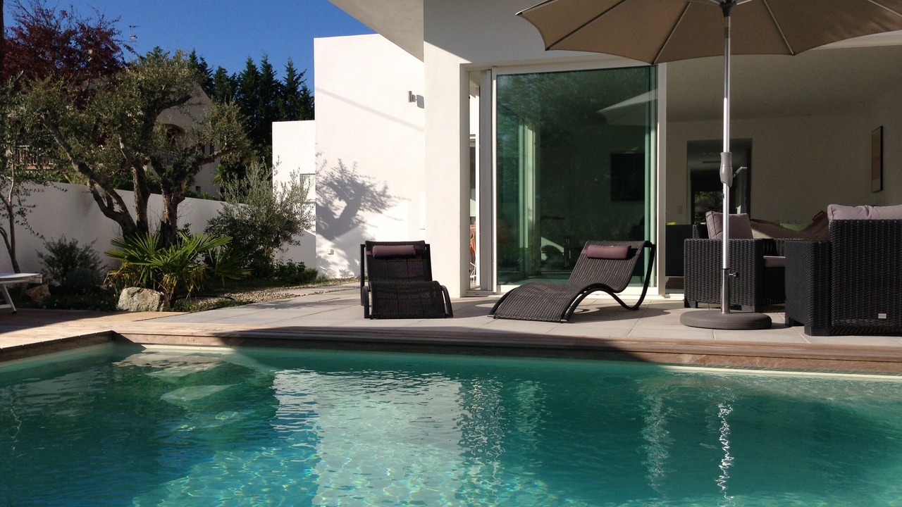 Photo of Outdoor in Saint-Florent