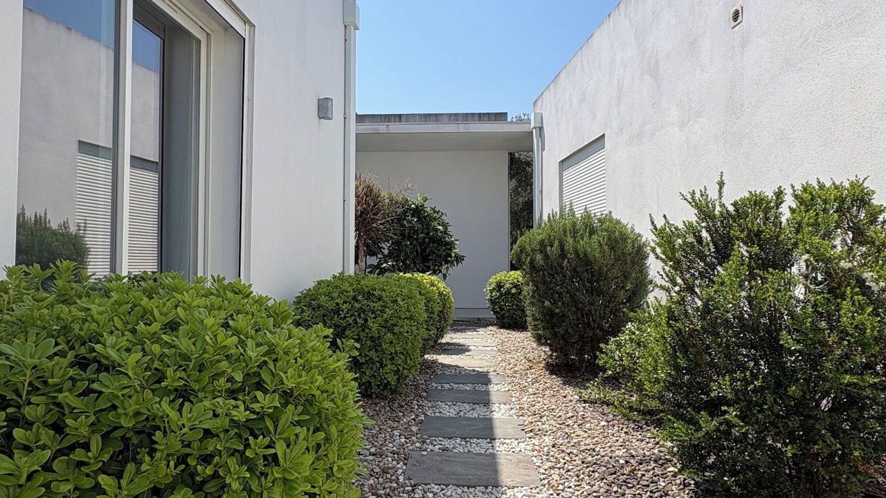 Photo of Outdoor in Saint-Florent