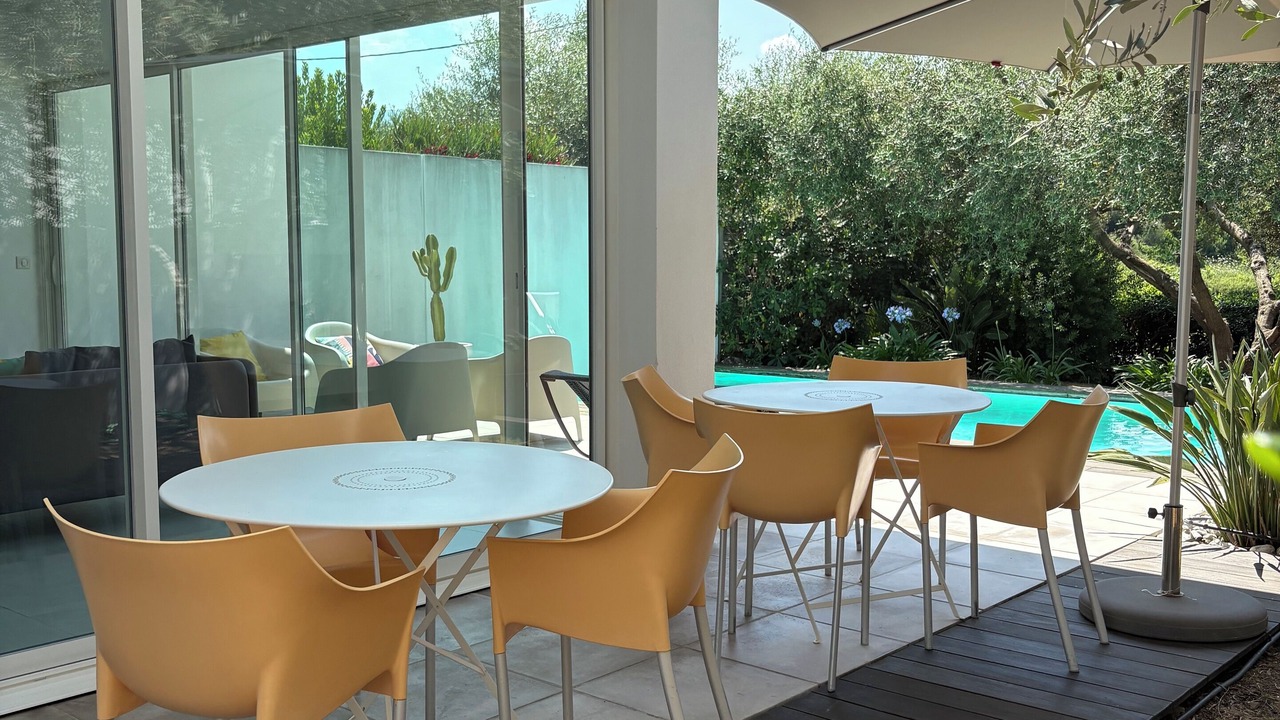 Photo of Outdoor in Saint-Florent