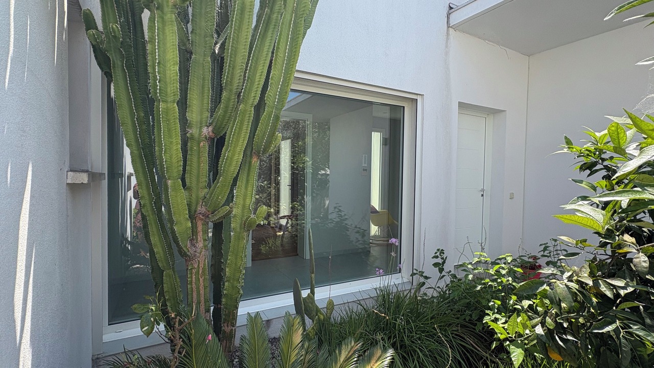 Photo of Outdoor in Saint-Florent