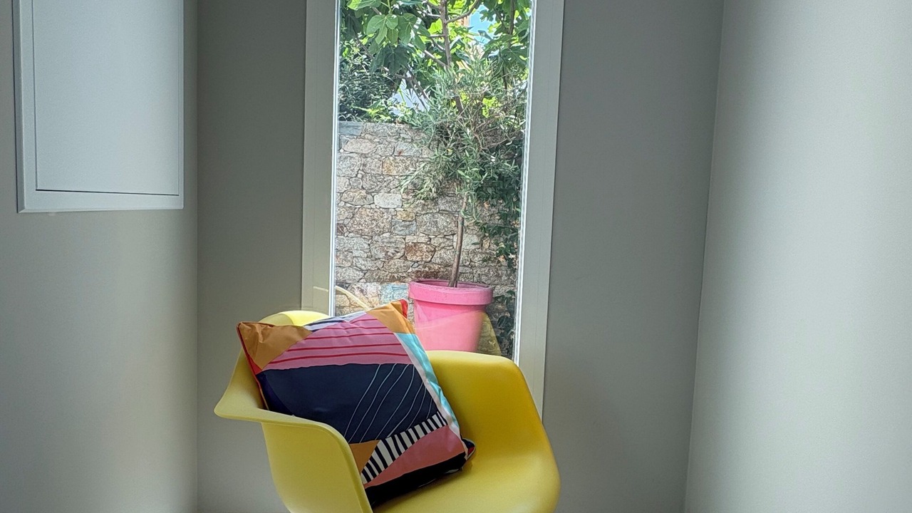 Photo of Others in Saint-Florent