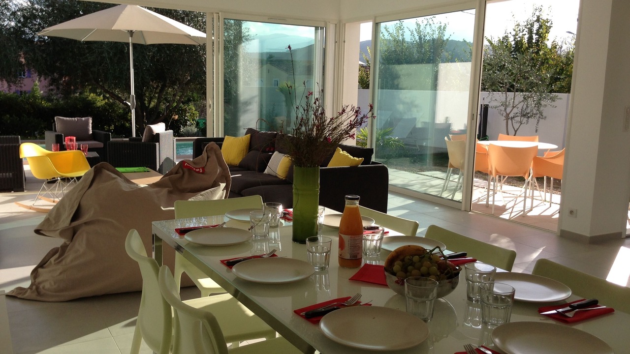 Photo of Others in Saint-Florent