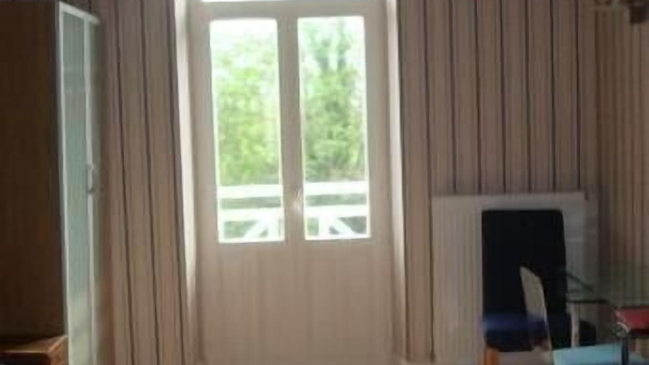 Photo of Bedroom in Saint-Lunaire