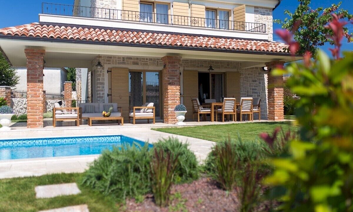 Photo of Outdoor in Kras