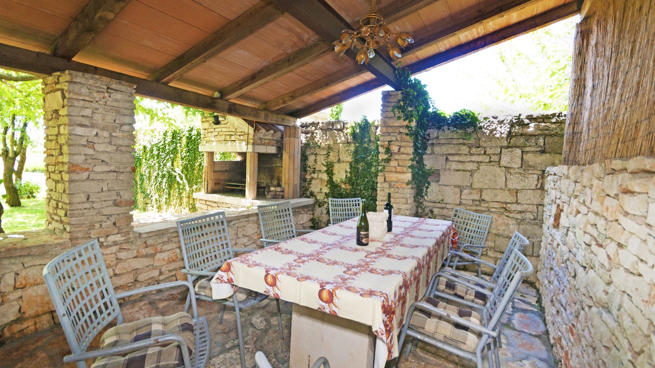Photo of Livingroom in Foli