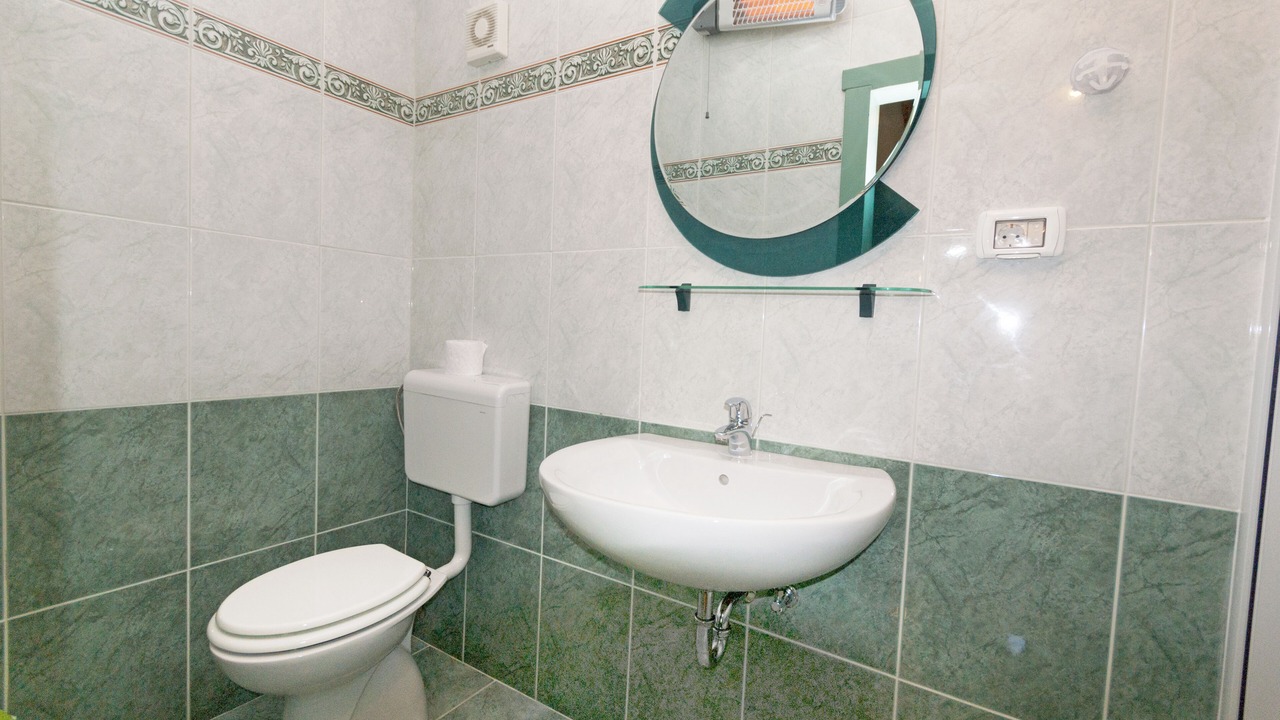 Photo of Bathroom in Foli