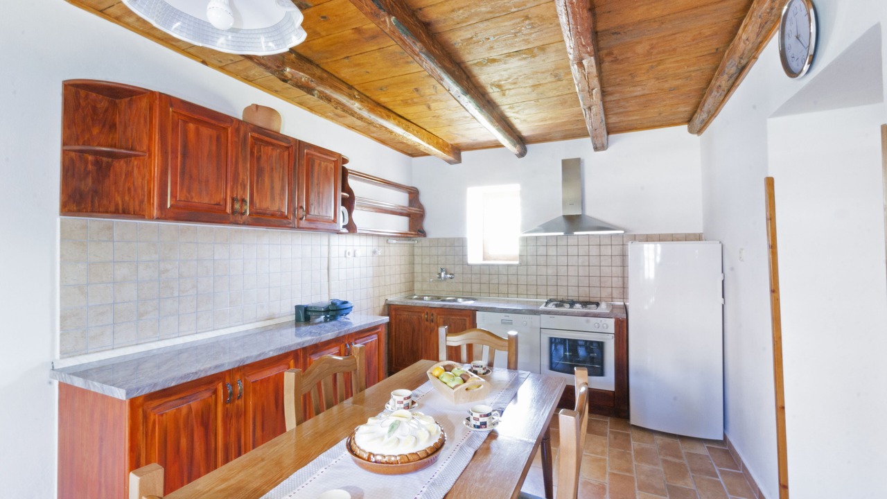 Photo of Bedroom in Foli
