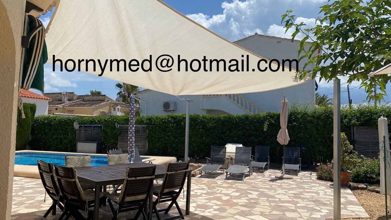 Photo of Outdoor in Els Poblets