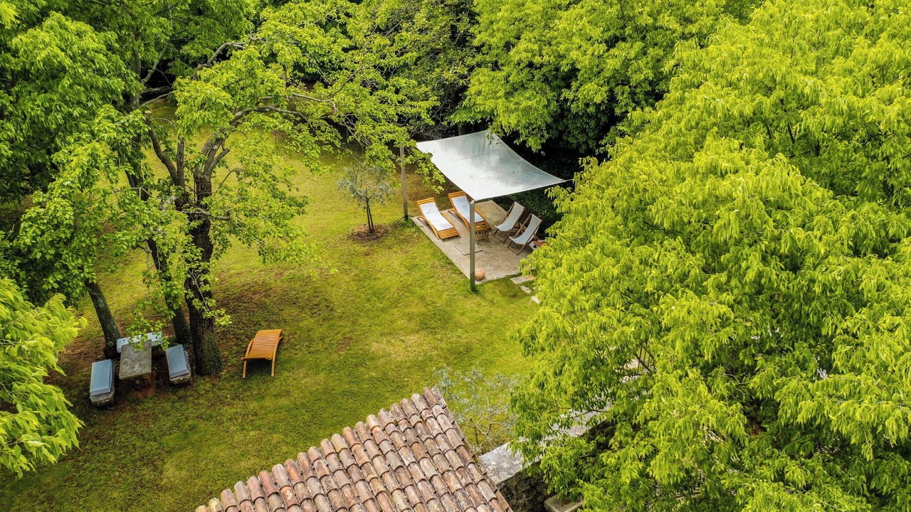 Photo of Outdoor in Kranjcici