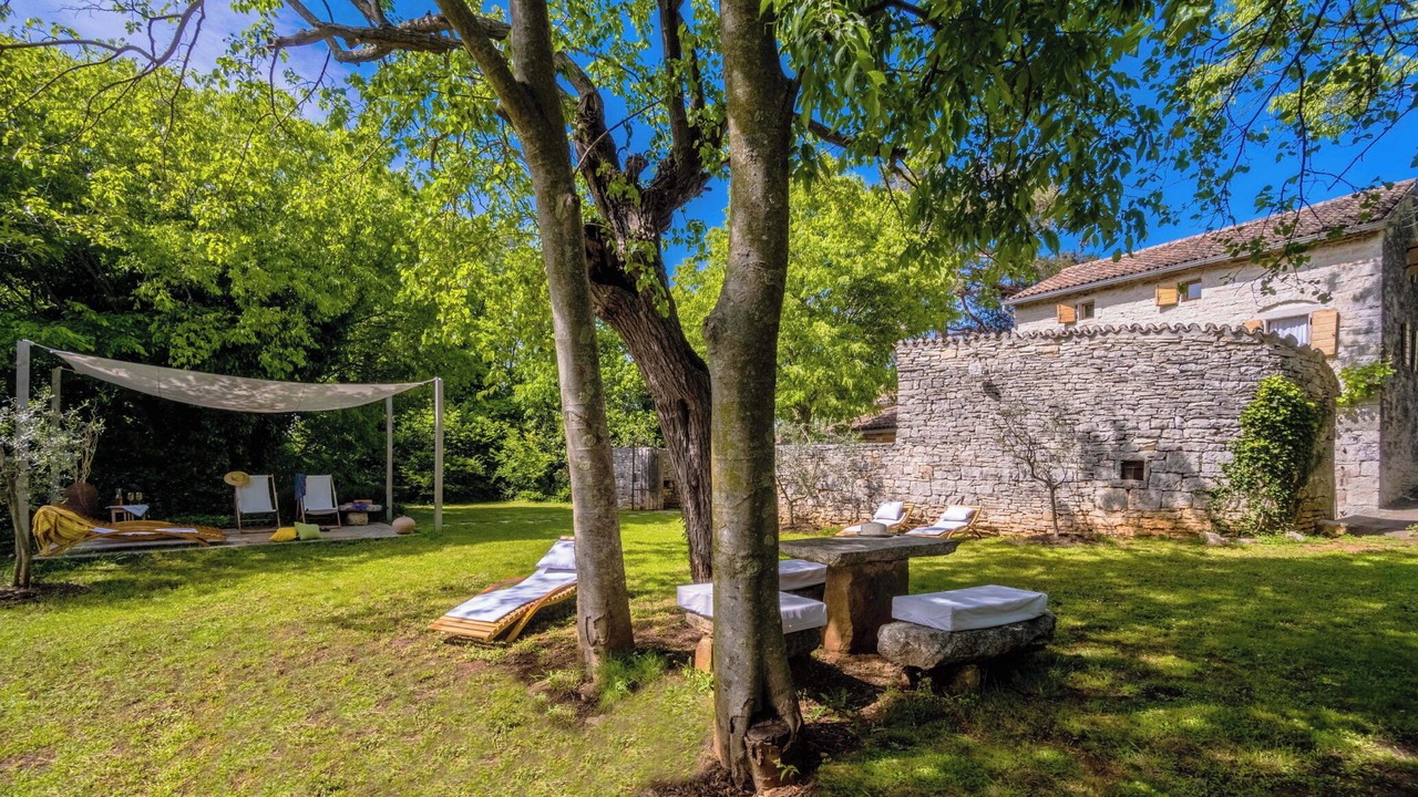 Photo of Outdoor in Kranjcici