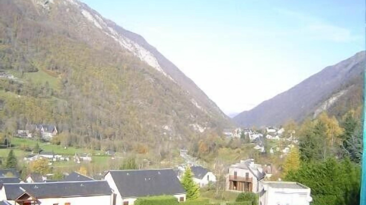 Photo of Others in Cauterets