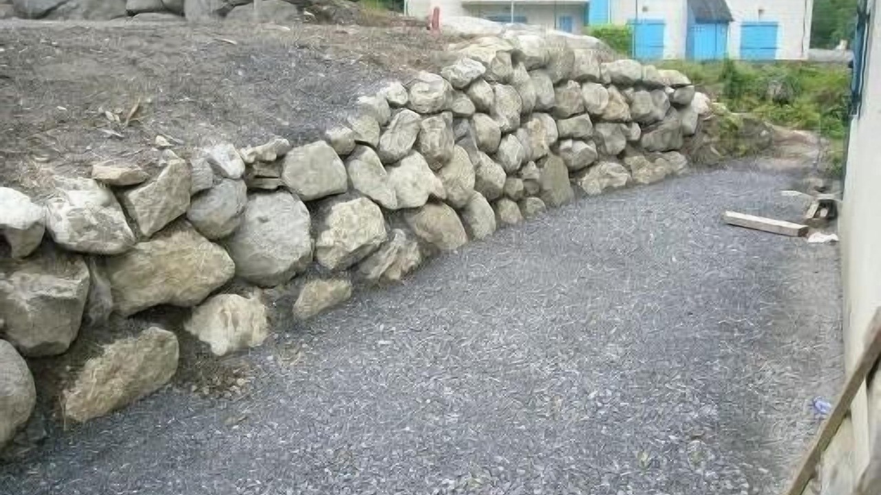 Photo of Outdoor in Cauterets