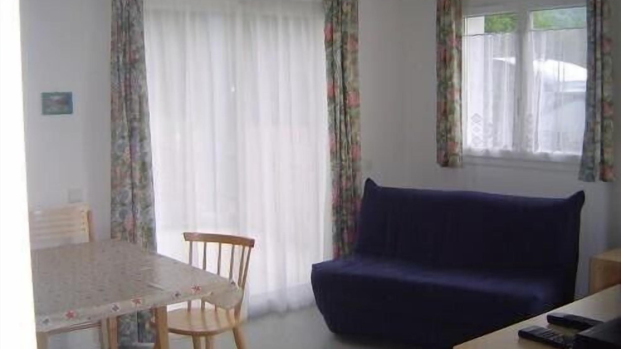 Photo of Livingroom in Cauterets