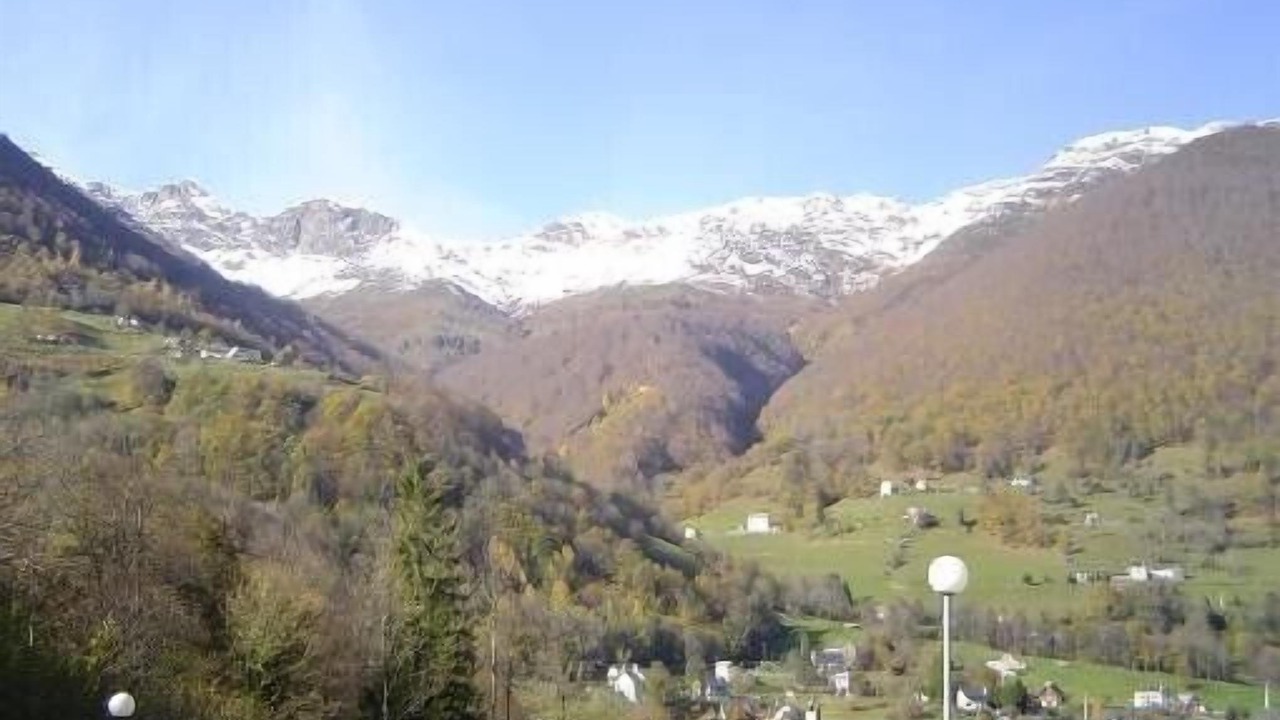 Photo of Others in Cauterets
