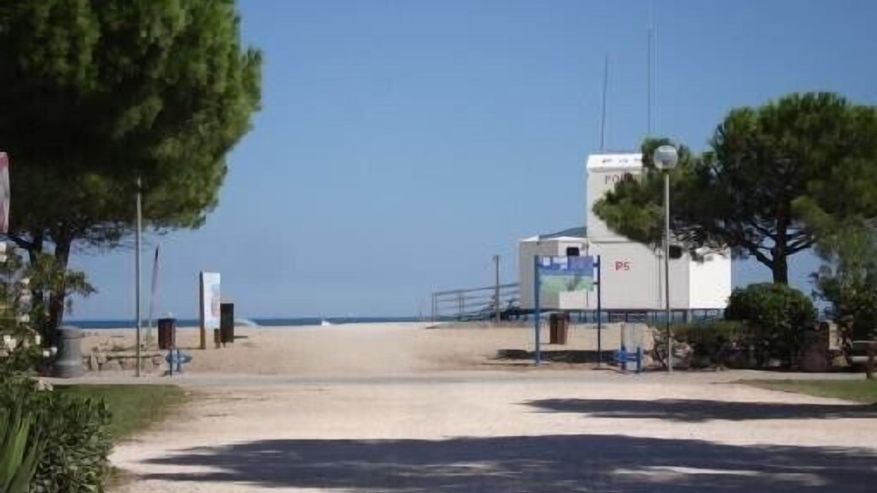 Photo of Others in Plage d'Argeles