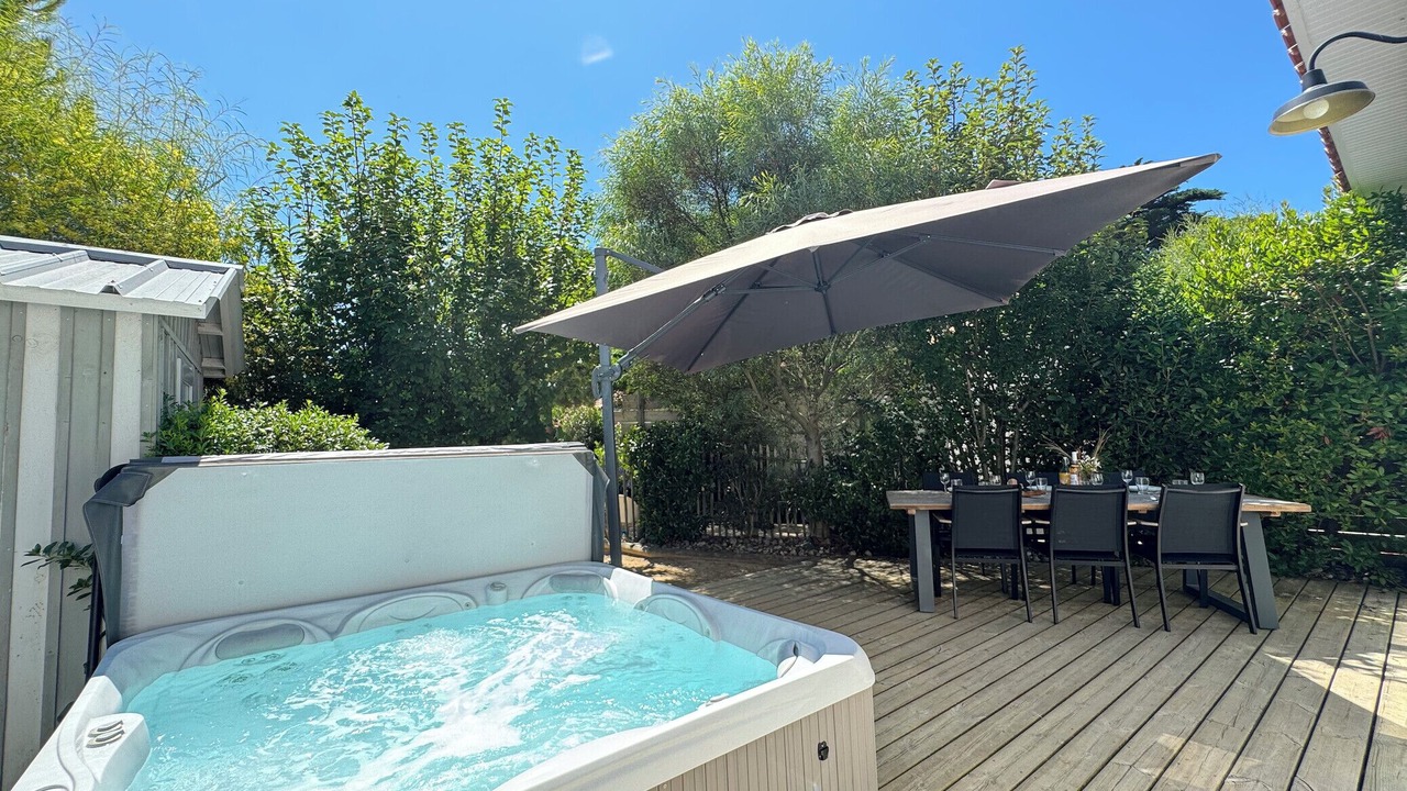 Photo of Outdoor in Notre-Dame-de-Monts
