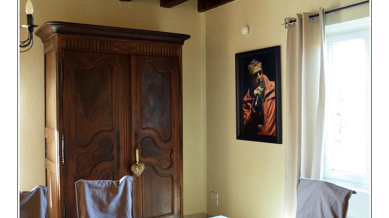 Photo of Others in Prats-de-Carlux