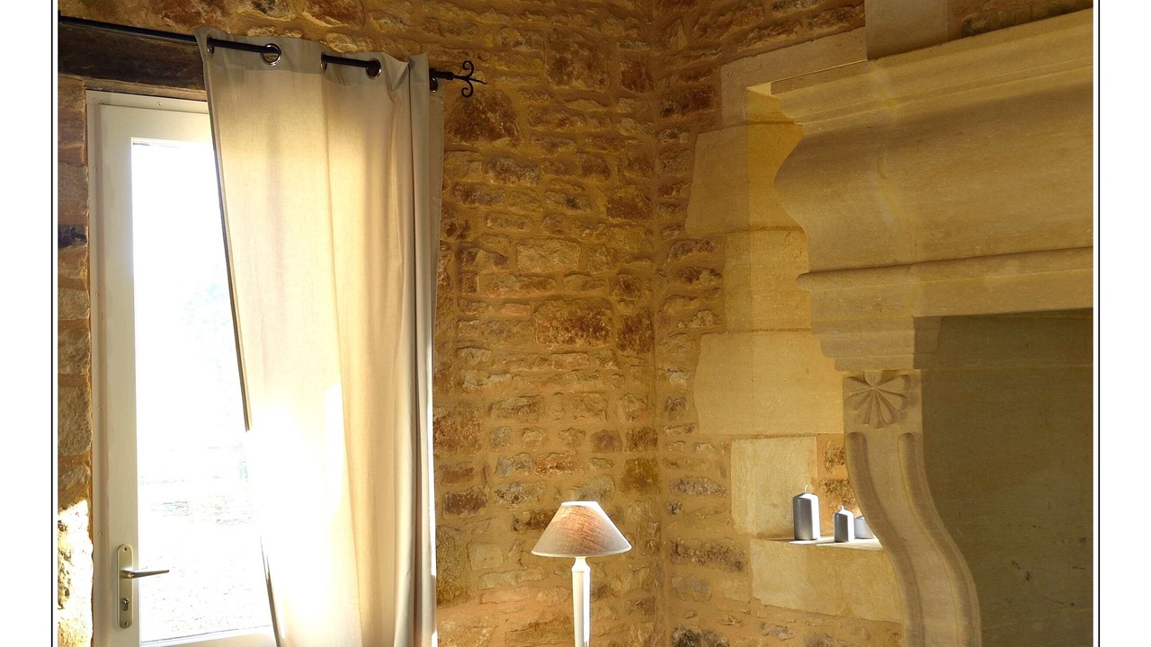 Photo of Others in Prats-de-Carlux