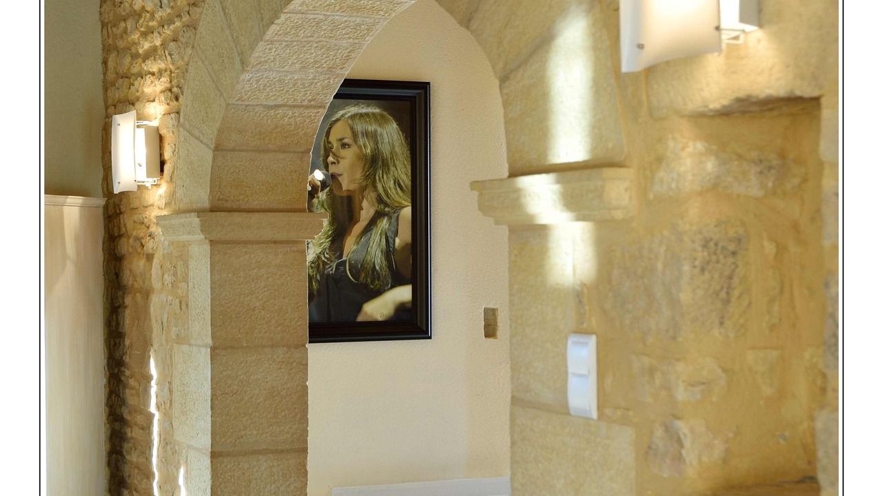 Photo of Others in Prats-de-Carlux