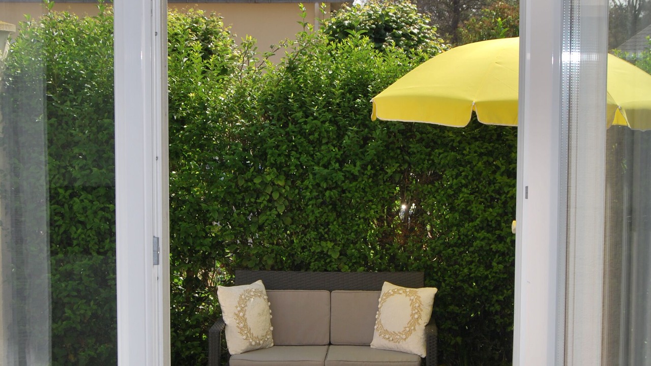 Photo of Outdoor in Asnelles