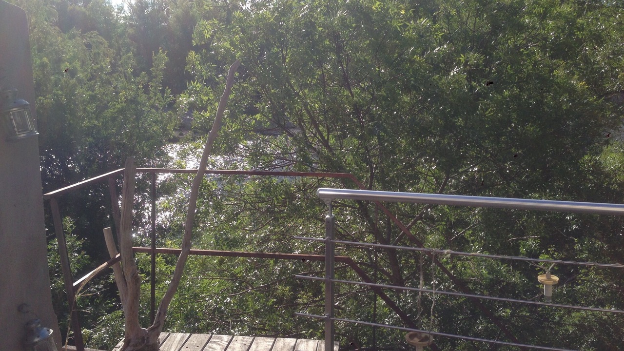 Photo of Outdoor in Saint-Bauzille-de-Putois