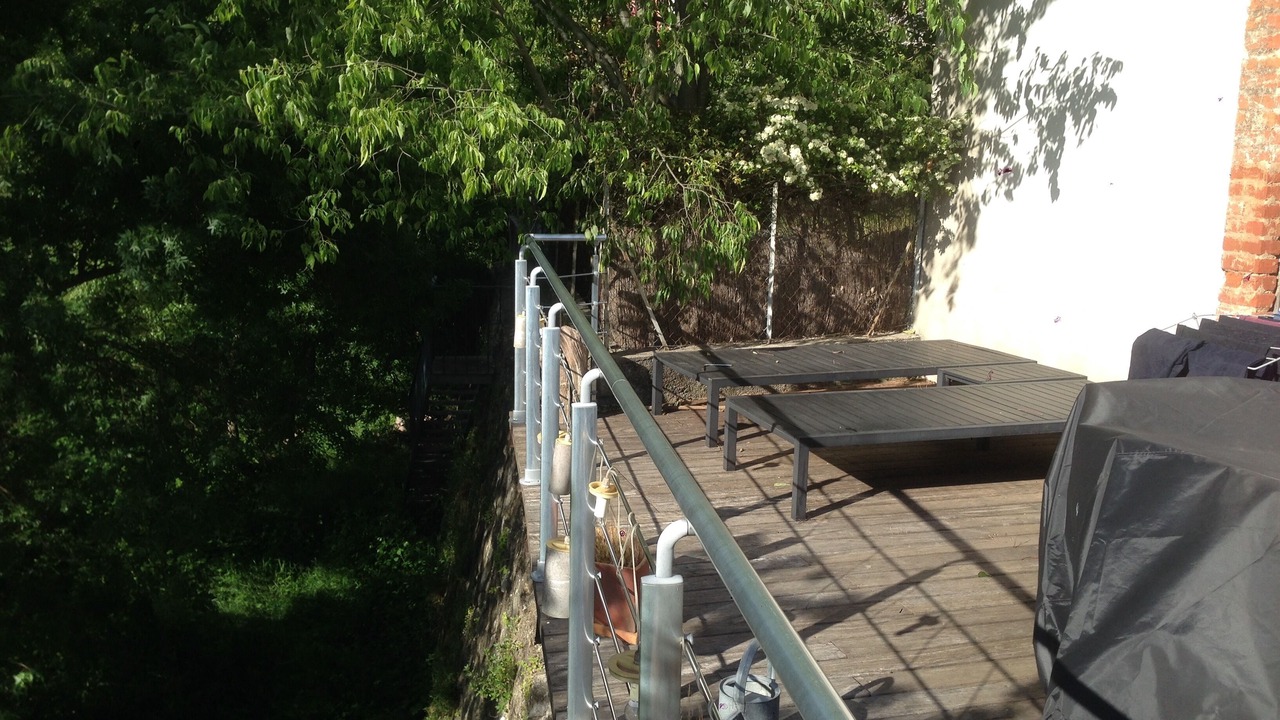 Photo of Outdoor in Saint-Bauzille-de-Putois