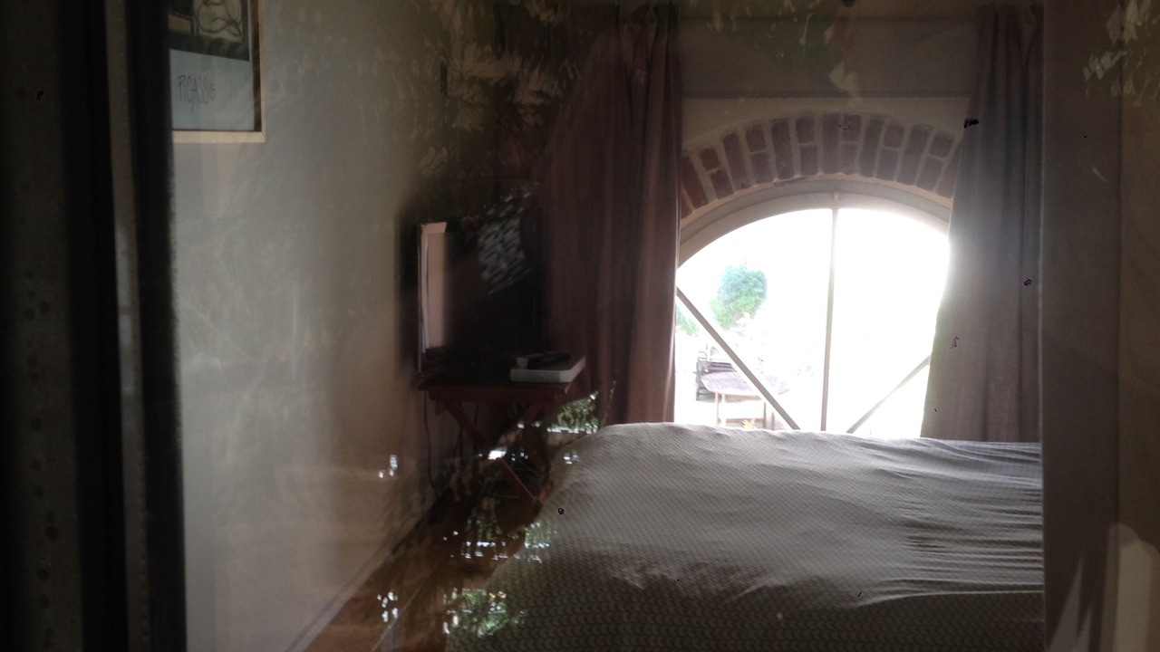 Photo of Bedroom in Saint-Bauzille-de-Putois