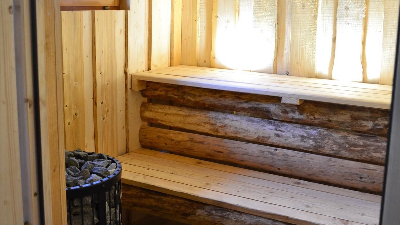 Photo of Others in Le Hohwald