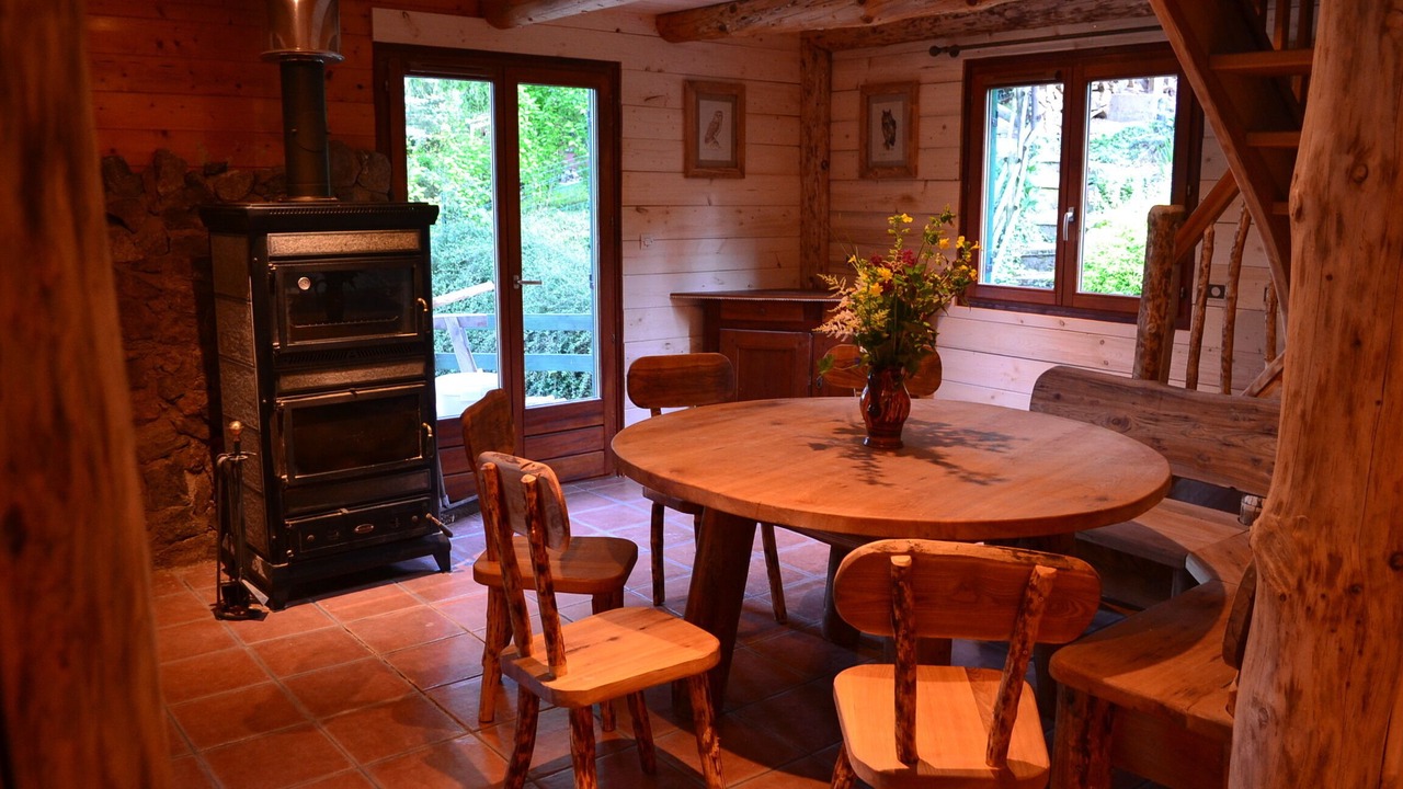 Photo of Others in Le Hohwald