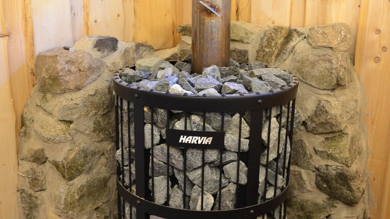 Photo of Others in Le Hohwald