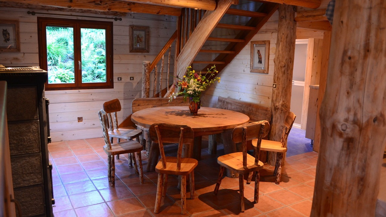 Photo of Others in Le Hohwald