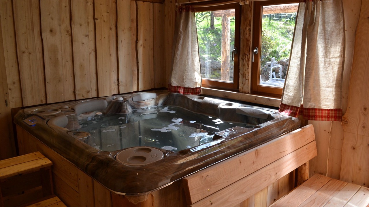 Photo of Others in Le Hohwald