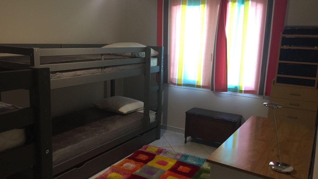 Photo of Bedroom in Boisseron
