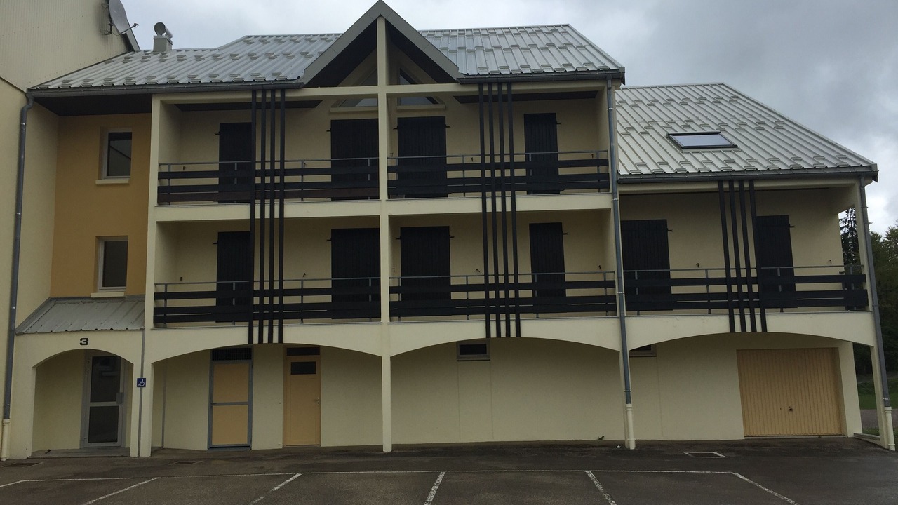 Photo of Outdoor in Premanon