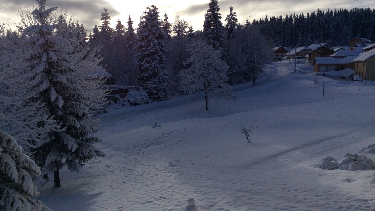 Photo of Others in Premanon