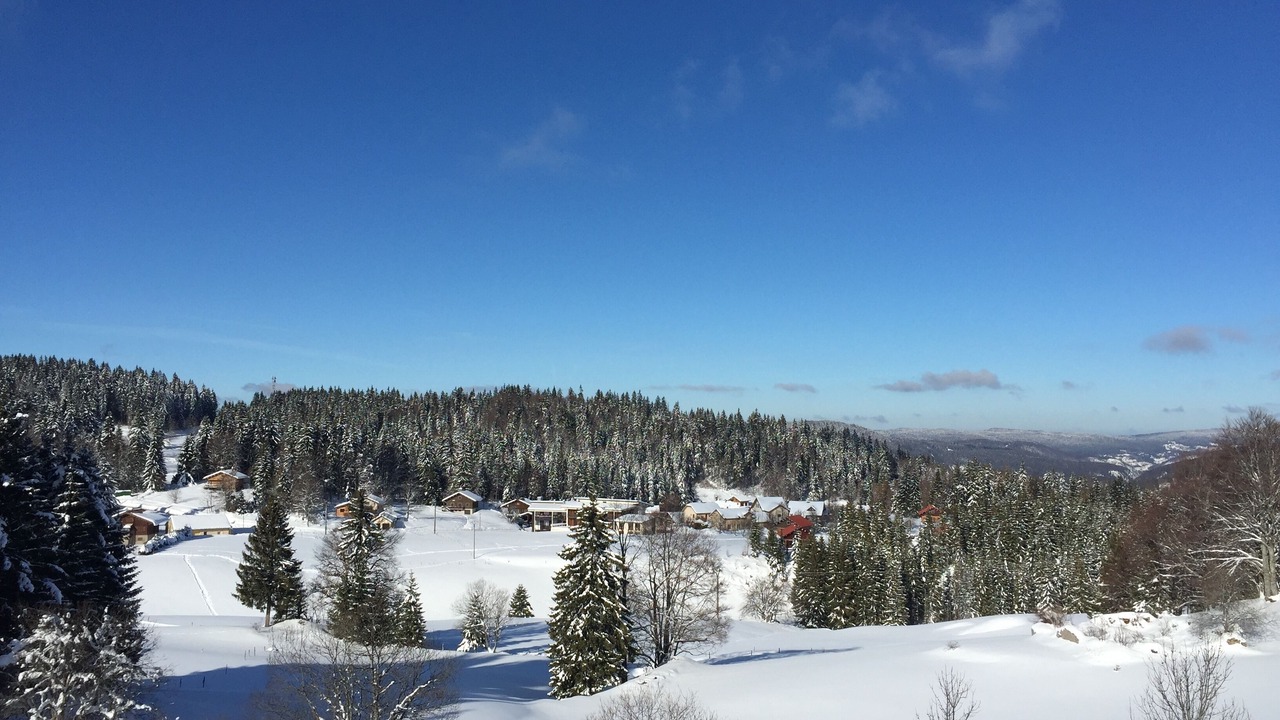 Photo of Others in Premanon