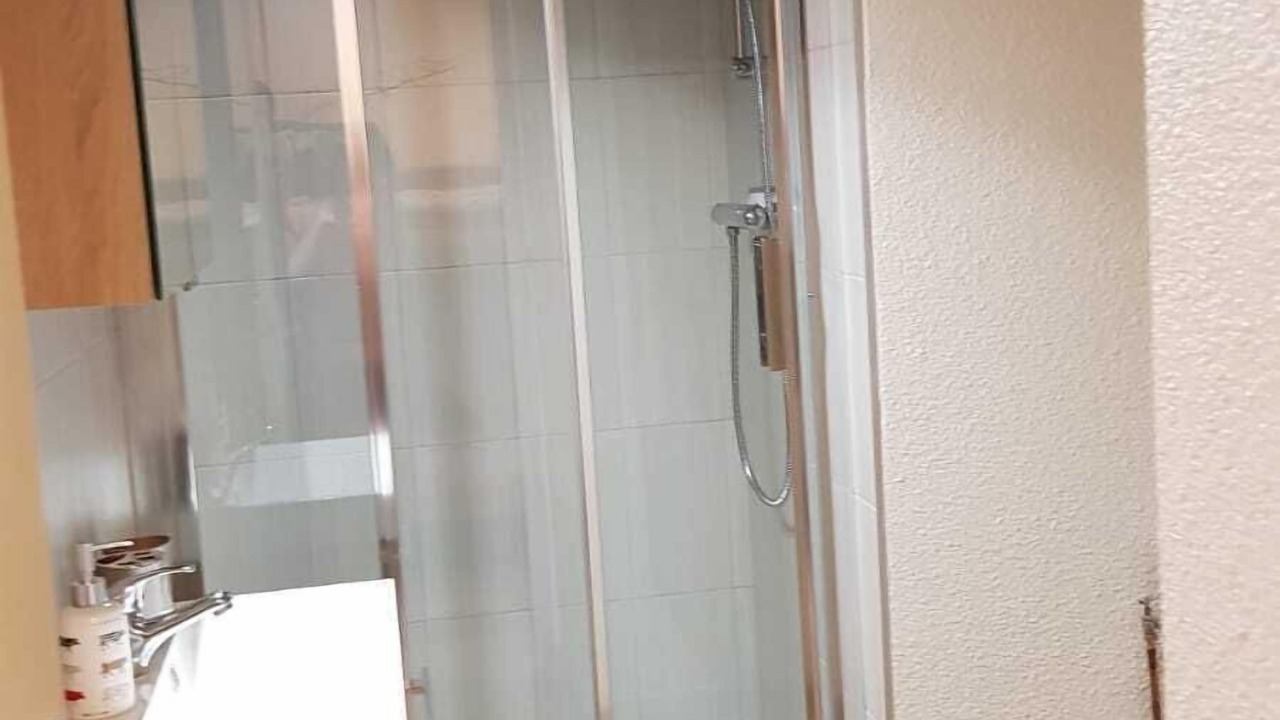 Photo of Bathroom in Premanon