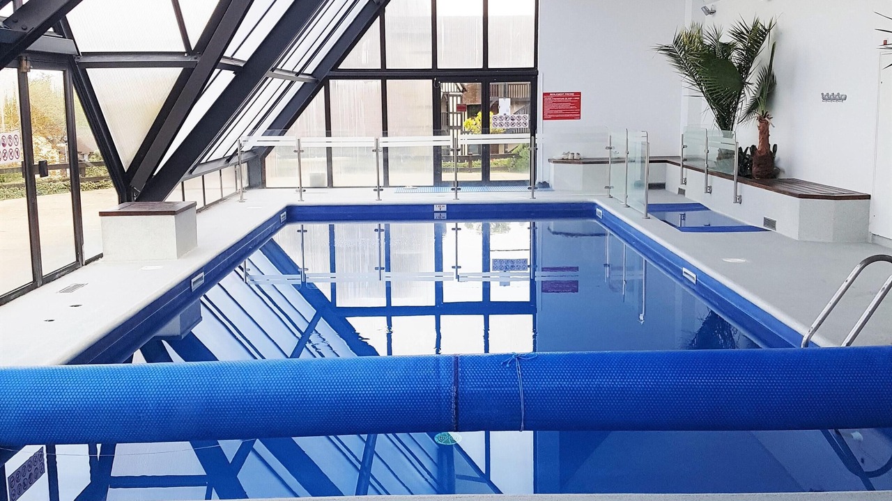 Photo of Outdoor in Deauville