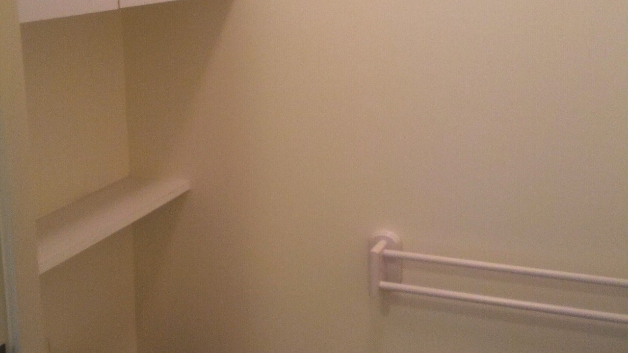 Photo of Bathroom in Deauville