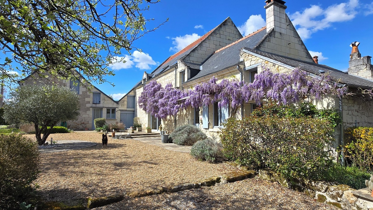 Photo of Outdoor in Brehemont