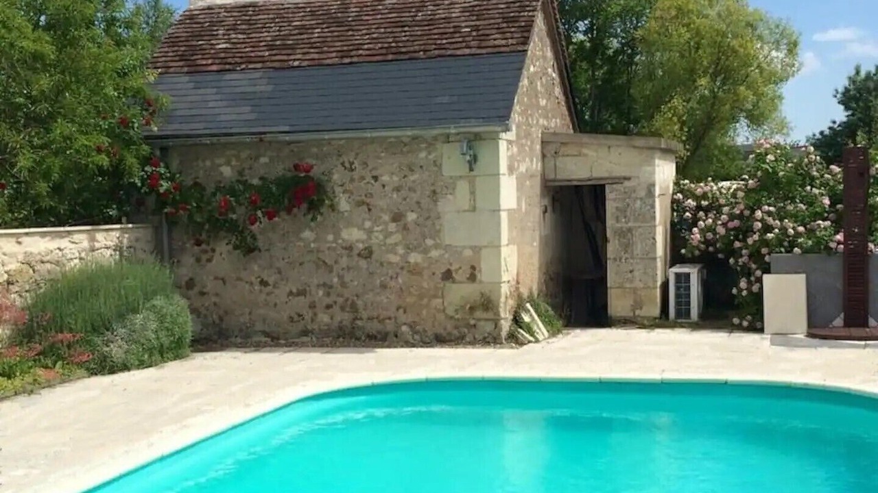 Photo of Outdoor in Brehemont