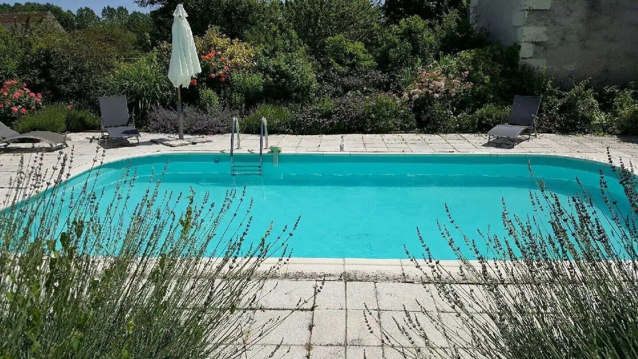 Photo of Outdoor in Brehemont