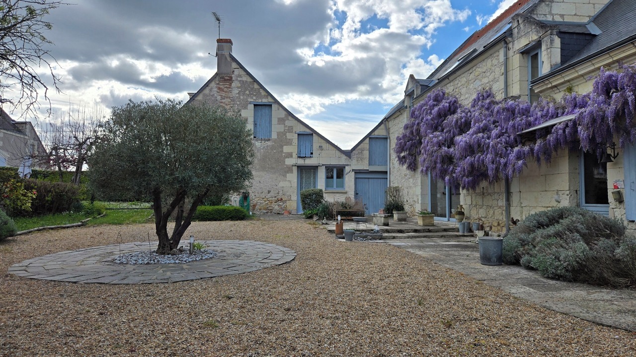 Photo of Outdoor in Brehemont