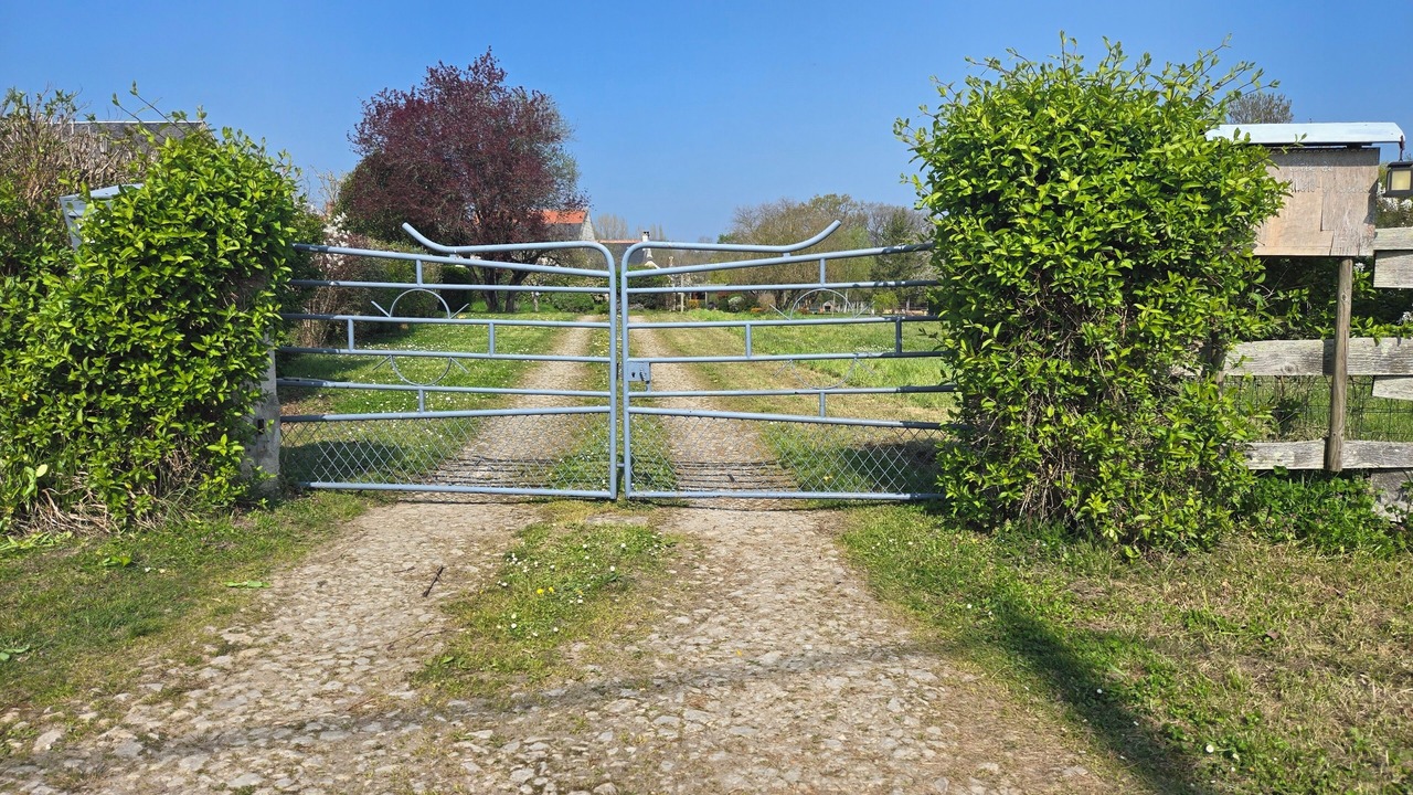 Photo of Outdoor in Brehemont